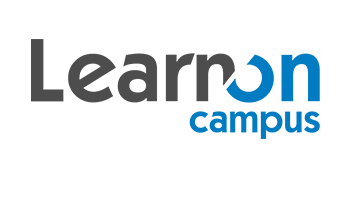 技术研发型合作